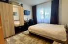 Vand apartament 2 camere, etaj 3/4, decomandat, Zona Soarelui( aproape de Spitalul Judetean, Carrefour)