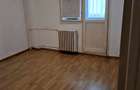 Apartament 3 camere CONFORT 1 SPORIT 74,10m2 - 4