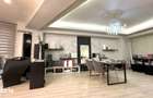Apartament 3 camere Herastrau - 8