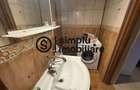 2 decomandate, cartier Lapus - 93 000 Euro