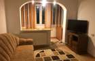 Inchiriez apartament 3 camere Craiovei - 6