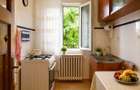 Apartament 3 camere Bulevardul Brancoveanu - 7