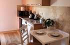 VAND GARSONIERA COMPLEX BELLE VIEW [LUX] - 7