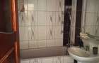 Apartament 4 camere CR VIVU - mansarda intabulata - 1