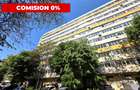 De vanzare 3 camere la Doamna Ghica, bloc reabilitat, decomandat - 29