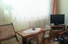 Proprietar vand apartament 2 camere - 3