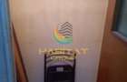 Pallady 3 camere 63 mp acte gata de mutare IDEAL INVESTITIE