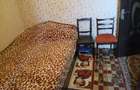 Vand apartament in Rm sarat zona gari bl 3 C etaj 3 decomandat plus magazie la subsolul blocului - 1