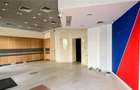 Spațiu comercial, de 130 mp, în Moșilor - 3