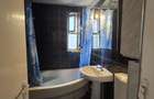 Apartament 2 camere | Decomandat | 52 mpu | Zona Donath Grigorescu - 6