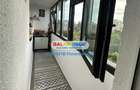 Apartament cu 2 camere decomandat în Drumul Taberei - 2