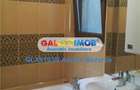 Apartament cu 3 camere semidecomandat în Gara de Nord - 6
