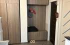 Ap 2 camere, Brazda , blvd Dacia - 7