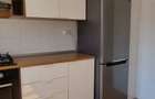 Apartament cu 3 Camere | Bloc Boutique | Aviatorilor - Arcul de Triumf - 12