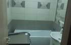 Apartament cu 2 camere decomandat în Roșu - 2