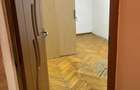 Apartament Caransebes - 1