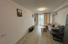 Apartament cu 2 camere decomandat în Pantelimon - 1