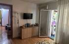 Apartament Drumul Taberei Aleea Compozitorilor - Centrala proprie - 2