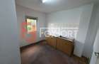 Apartament cu 3 camere decomandat în Dâmbovița - 4