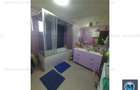 Vila cu 4 camere de vanzare in Paulesti, 100.00 mp #16397 - 4