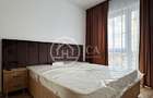 Apartament cu 2 camere decomandat în Calea Aradului - 1