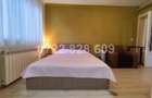 Apartament cu 4 camere semidecomandat în Romană - 7