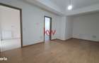 Apartament cu o camera - comision 0% - 10