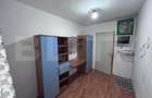 Apartament de vanzare, cu 4 camere, Agriculturii - 8