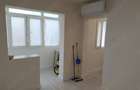 Apartament 2 camere Trivale - 5