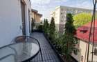 Apartament cu 3 camere decomandat în Victoriei - 13