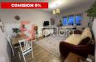 Apartament cu 3 camere decomandat în Girocului - 2