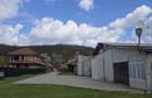 Vila deosebita ?i Service Auto - 18