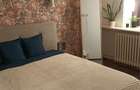 Inchiriez apartament 2 camere Berceni 2 locuri de parcare - 5