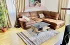 Apartament 2 camere, Universitate, metrou 20 m, mobilier MDF - 8