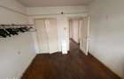 Apartament cu trei camere, bilaterale, Calea Bucure?ti-Ispirescu - 1