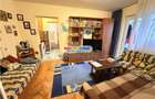 Apartament 2 camere, Democratiei, Ploiesti - 2