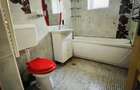 Apartament 3 camere parter zona Exercitiu-Pitesti 0% Comision - 5