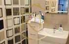 Apartament cu 2 camere decomandat în Buziașului - 8