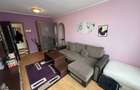 Apartament cu 3 camere semidecomandat în Astra - 9
