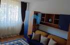 Apartament 2 camere, Zorilor - 5
