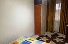 Apartament 2 camere in Ploiesti, zona Vest - 19
