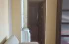 Aprtament 2 camere, semidecomandat, etaj 4, Craiovita, - 4