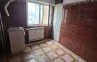 Apartament-3-camere-HOL-H-BRANCOVEANU-ORASELUL-COPIILOR - 5