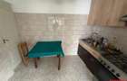 Casa P+M - teren 453mp - Margineni - 8