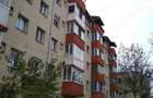Apartament 2 camere de inchiriat - 1