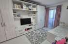 Apartament cu 2 camere decomandat în Mărăști - 3