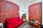 Apartament cu 3 camere decomandat în P-ța Victoriei - 11