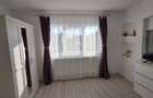 Studio High-End Buftea Studio | Confort absolut | Direct proprietar - 2