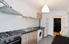 Apartament cu 2 camere decomandat în Militari - 3