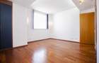 Apartament cu 3 camere decomandat în Primăverii - 4